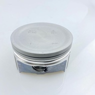 China supply Engine Parts 82mm piston engine parts for Benz M275 OE A275 030 1517 custom engine parts factory