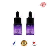 Lacoco Dark Spot Essence Serum | Acne Scar Serum