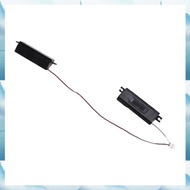 [G V W E] Replacement Internal Speaker Laptop Internal Speaker   E6440 Internal Speaker E6440
