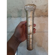 jafaron turki super jumbo kualitas super top