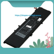 ️[Genuine battery] Dell G7 17 7700 P46E 4K1VM V0GMT W62W6 97W Battery