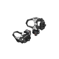 Favero Assioma Duo Power Meter Pedals | RAPHAS GEAR OUTLET