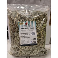 Golden Pines Premium Timothy hay 1kg