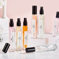 New Night Market Stall Perfume Sample Live Perfume Sample Fragrance Long Lasting20260109