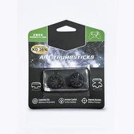 2 Chiếc Nút Silicon Bảo Vệ Cần Điều Khiển Xbox Series S Tương Thích Với Xbox One X One S Series X