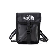 The North Face 防水斜孭袋