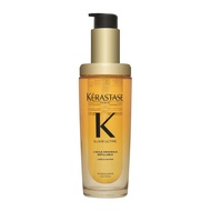 Kerastase Elixir Ultime L'Huile Originale Versatile Beautifying Oil  75ml