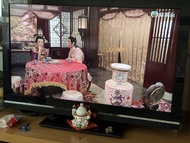 Sony Bravia TV 40吋電視