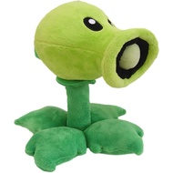 30cm Plants vs. Zombies Plush Toys, Sagittarius Soft Plush Dolls, Children Gifts