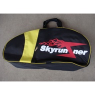 Bowei skyrunner Genuine Adult Children Bounce Shoes Bouncer Bounce Stilt Bounce Dragon Special Backp