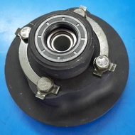 Demak ATM 200 - Hub Sprocket Assy. (Sprocket Gear Hub Assy.) - OE Part