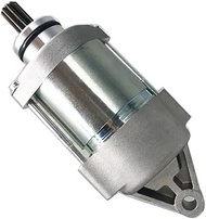 Electric Motor Boot Starter Starter Motor For WR450 F 16-18 WRF450 18/ YZ450 FX17 OEM:2GC-81890-00