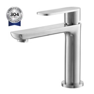 COTTO ก๊อกอ่างล้างหน้า รุ่น CT1160AN(HM) CT1176A CT2401A CT1113A(HM) CT1276A#SA(HM)