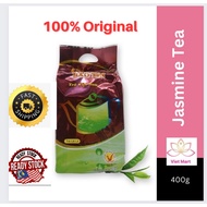 Vietnam Bao Tin Jasmine Tea 400g/ Tra lai Bao Tin