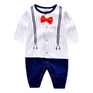 Baby Boy Jumper 3-12 months