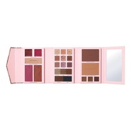 tarte Jewelry Box Full Face makeup Beauty Bookxpxcilkd2