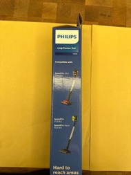 Philips 吸塵機配件FC8051窄鏠咀