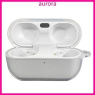 Auro Dustproof Housing Shockproof Guard Scratch Resistant Sleeve Shell for EAH-AZ100