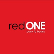 PREPAID TOPUP FOR REDONE [TOPUP PIN]