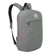 Arcane Large Day Backpack - Everyday - Lifestyle (Medium Grey Heather)