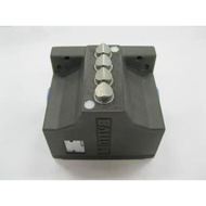 BNS819-B04-D12-61-12-3B    BALLUFF New Original