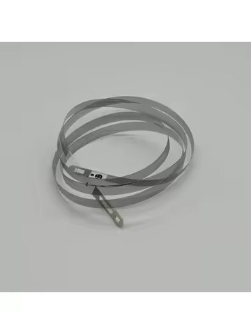 Encoder Strip For HP DesignJet T120 T520 24 36 Inch A0 CQ893-60067 CQ893-80003 CQ890-80010 CQ893-670