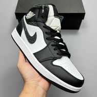 Air Jordan 1 mid FB9911-001
