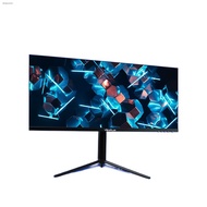 ◈ViewPLus MM-29D 29 Inch Ultrawide Screen Monitor / 29" Gaming Monitor / 2K Full HD / IPS