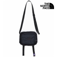 กระเป๋า The North Face รุ่น Purple Label ผ้า Cordura Nylon กันน้ำ💯 ของแท้💯 ของใหม่ พร้อมส่งจากไทย