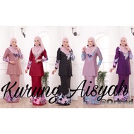 💥💥 Mini kurung ys fesyen [clearstock]