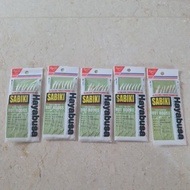 Hayabusa Sabiki Apollo Hook Set-