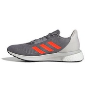 【ADIDAS】ASTRARUN M 慢跑鞋 運動鞋 男鞋 灰-EG5839 US8.5-US11