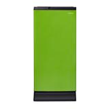 ตู้เย็น 1 ประตู HITACHI HR1S5188MNPMGTH 6.6 คิว สีเขียว