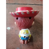 Jessie Toy Story Disney