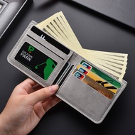 beg dompet dompet lelaki kecil Dompet Lelaki Dompet Dompet Dompet Dompet Dompet Dompet Dompet Lelaki