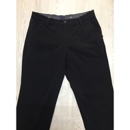 Limited Edition Slack Dockers Strechable Formal Pants Bundle