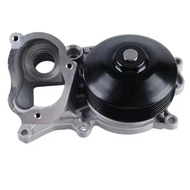 water pump BMW E90/N47/X3/F25 /F10/F30P/N 11518516204