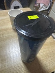 Slazenger網球