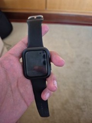 Apple watch Series 5 44Mm GPS only!