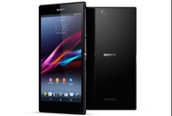 Sony Xperia Z ultra