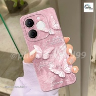 (PC04) Case ITEL A80 ITEL A70 ITEL A60 ITEL A50 Latest Fashion Case Procamera Silicone TPU