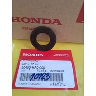 Rear Clutch Ring For All Wave 125 Models Dream 125 Genuine Honda 90403-HA0-000