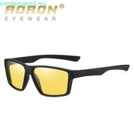 KastKing Huzzah Polarized Sport Sunglasses For Men and Women Ideal For Driving Fishing Cycling and R