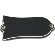 Gibson PRTR-010 Truss Rod Cover (Gibson PRTR010)
