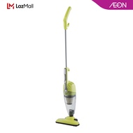 MIDEA STICK VACUUM MVC-16T-GN/B - 500W