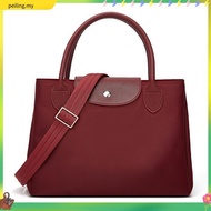 AS BAG  LC LADYBOSS LC BOLD VIRAL ALIF SYUKRI
