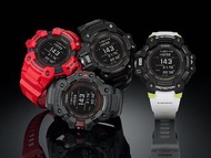 [預訂] CASIO G-SHOCK GBD-H1000-1
