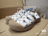 Keen Newport Retro