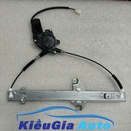 Compa on glass Kia K190 0K60E58560F 0K60E59560F