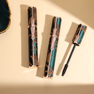 MASCARA HOJO HOÀNG CUNG Mascara siêu dài dầy mi hojo Thiết kế theo công nghệ mới không lem không trô